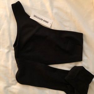 Urban Outfitters Top